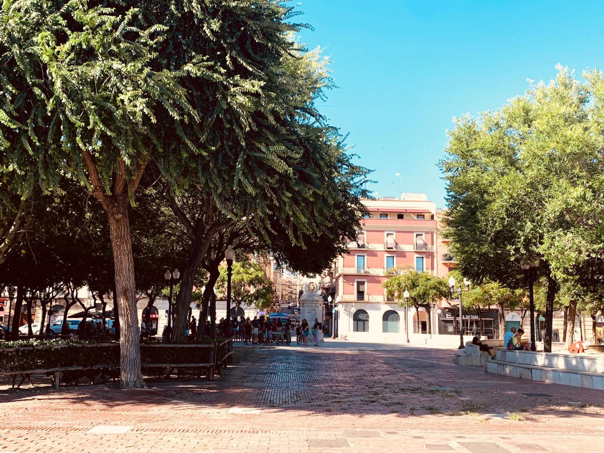 E.co. Tarragona