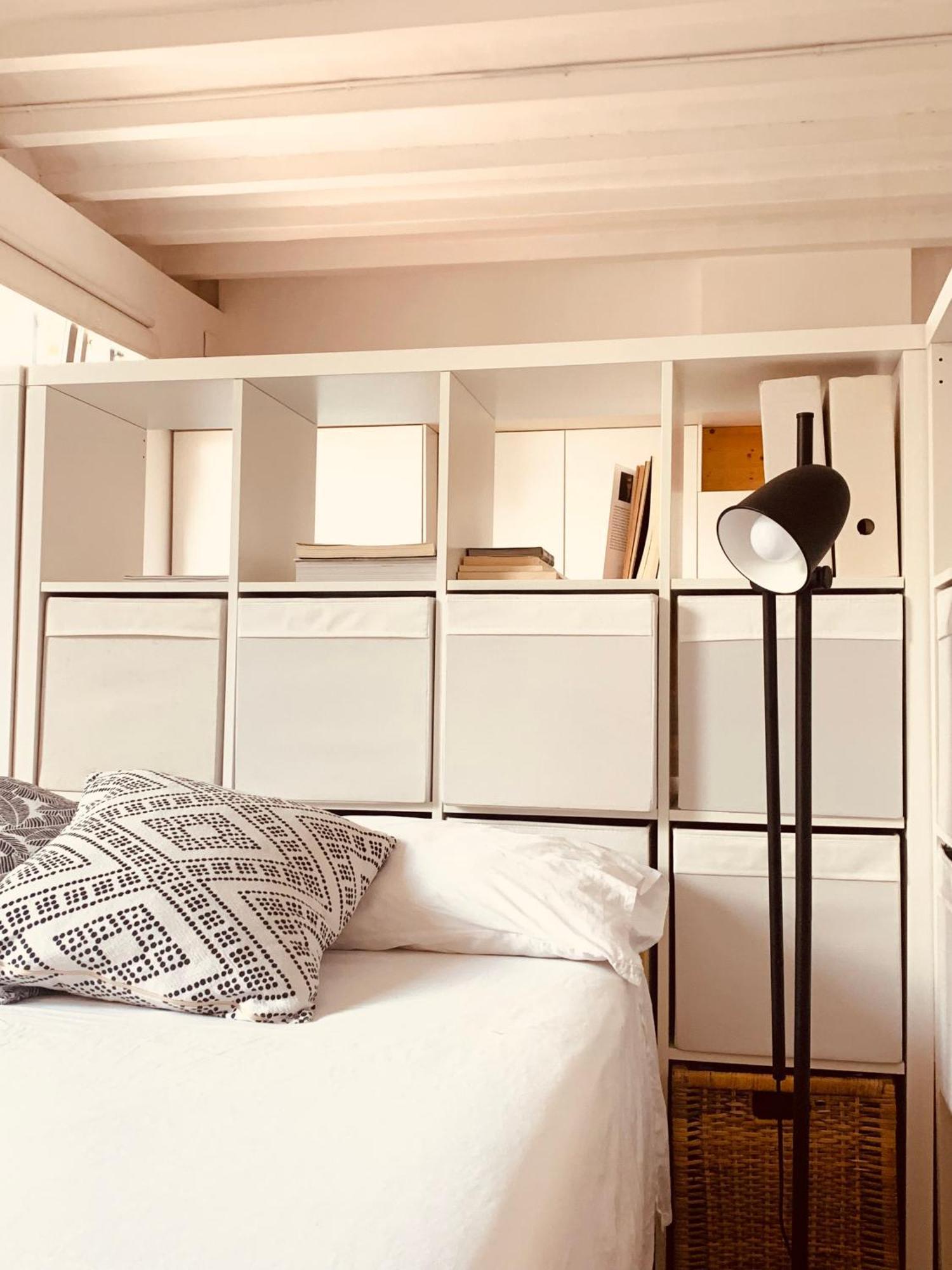 Apartment E.co. *