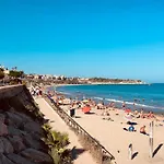 Apartment E.Co. Home Tarragona