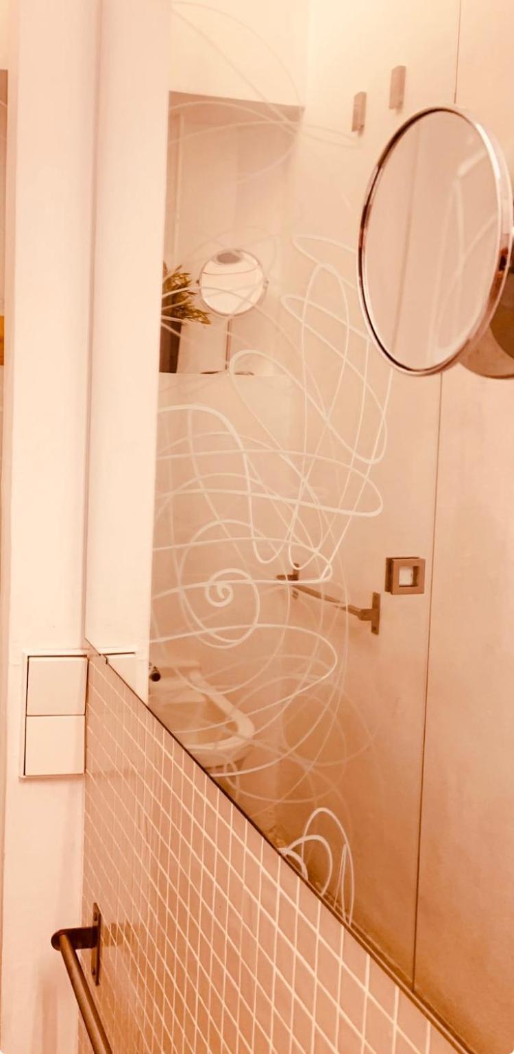 Appartement E.co. Tarragone