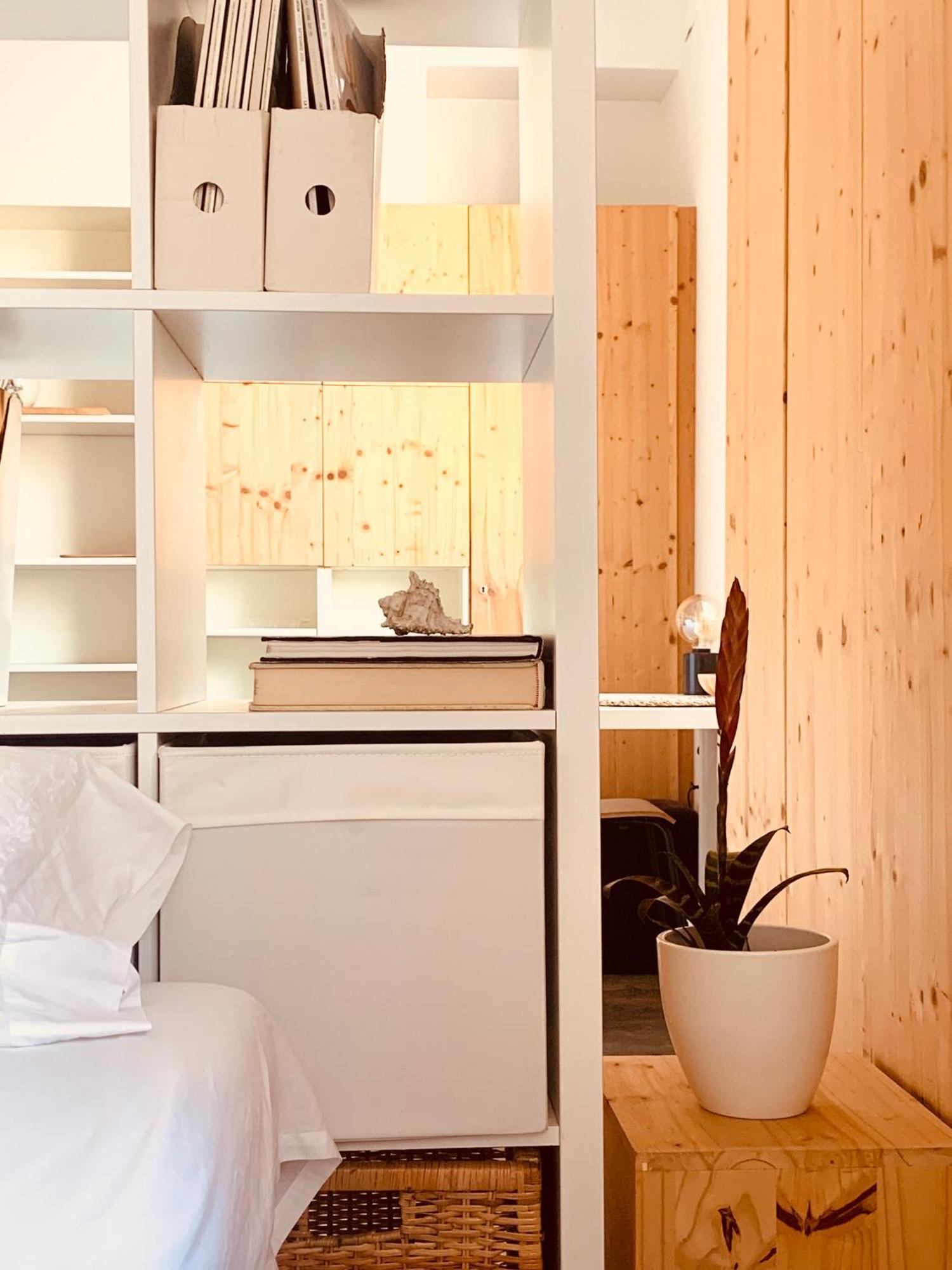 Appartement E.co. Tarragone