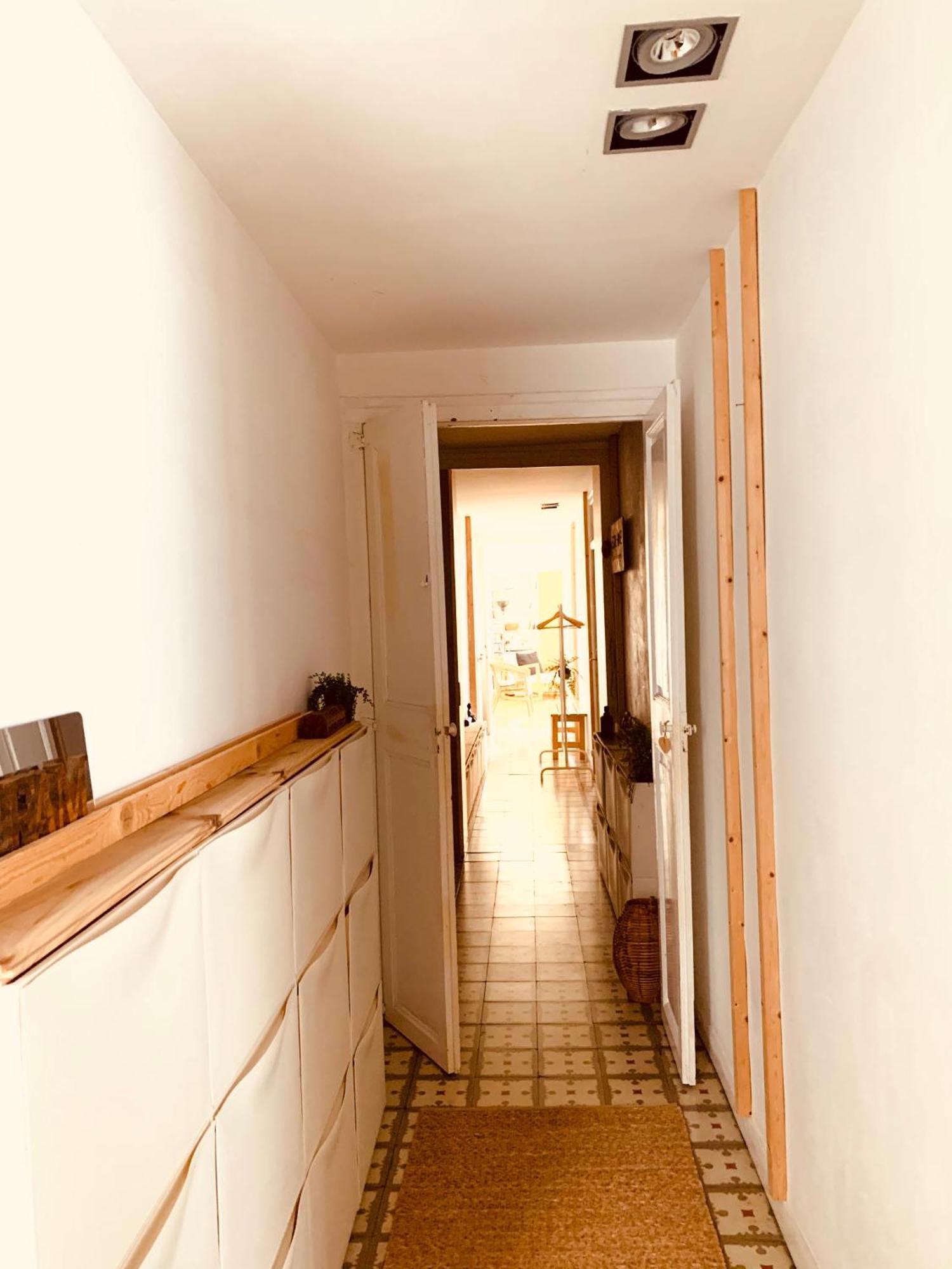 Appartement E.co. Tarragone