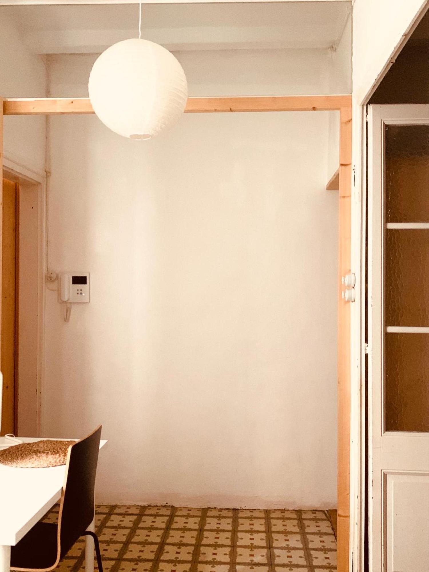 E.co. Appartement