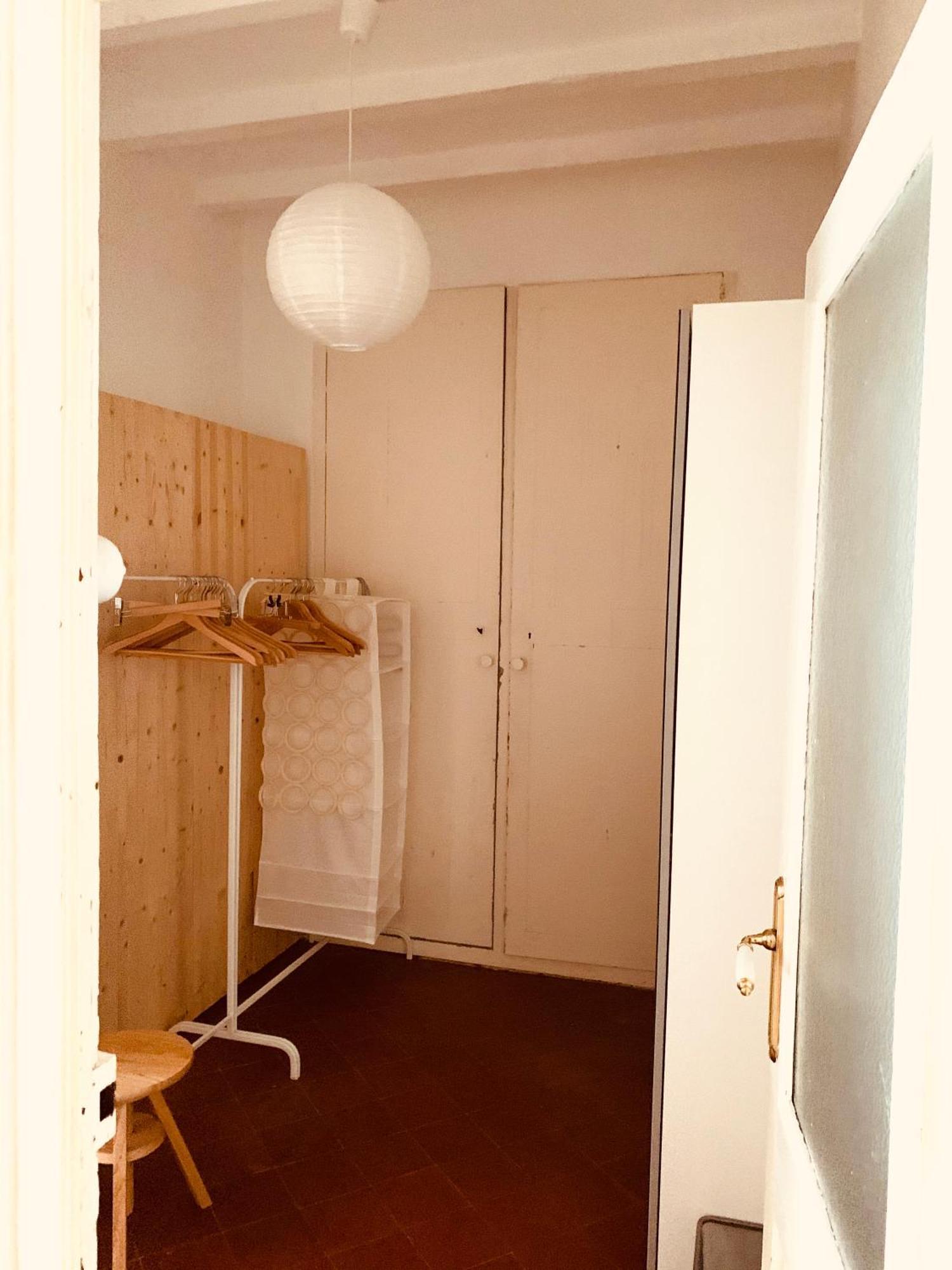 E.co. Appartement *
