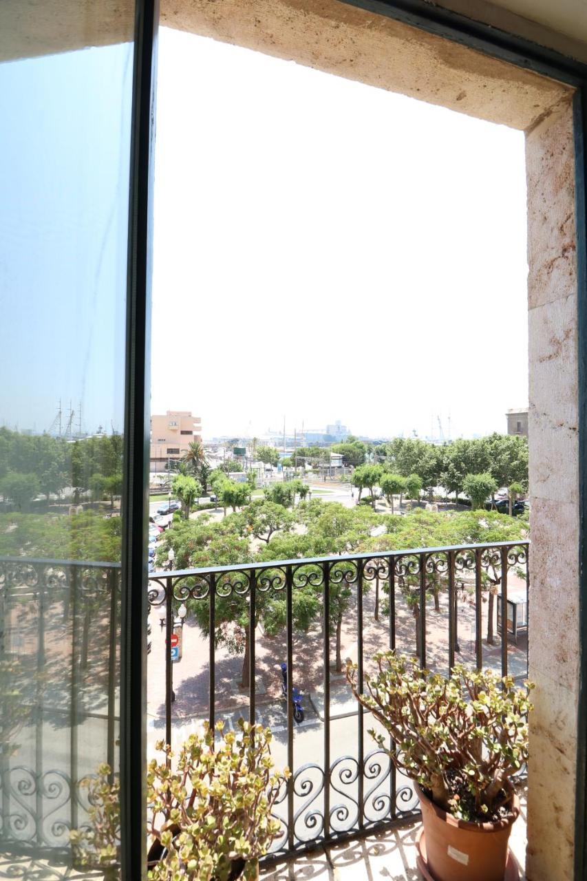 E.co. Appartement